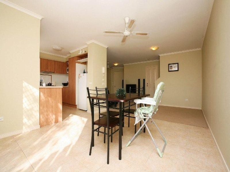 18/346 Sydenham Road, Sydenham VIC 3037