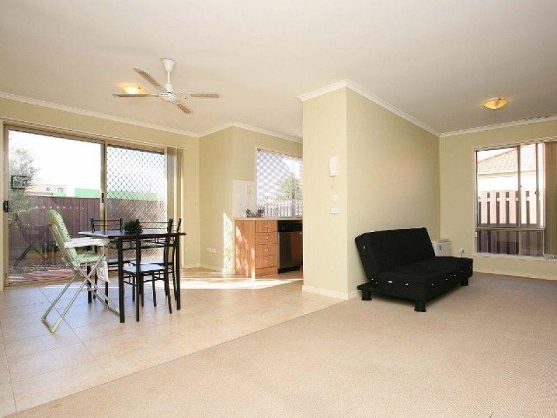 18/346 Sydenham Road, Sydenham VIC 3037