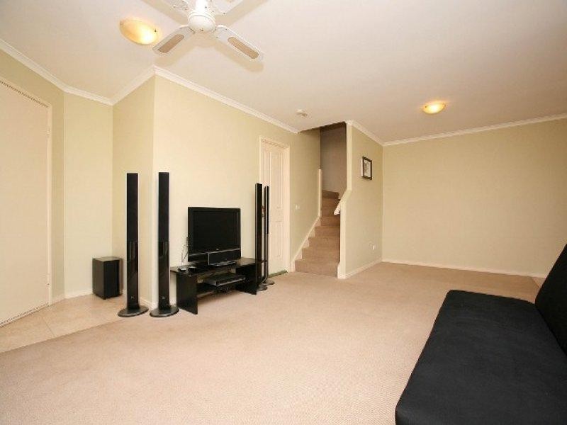 18/346 Sydenham Road, Sydenham VIC 3037