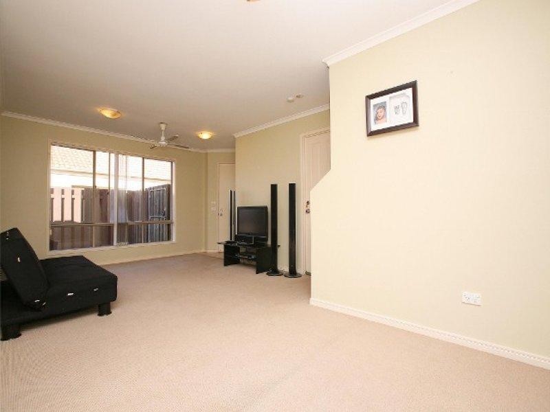 18/346 Sydenham Road, Sydenham VIC 3037