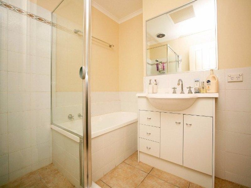 18/346 Sydenham Road, Sydenham VIC 3037