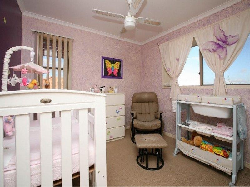 18/346 Sydenham Road, Sydenham VIC 3037