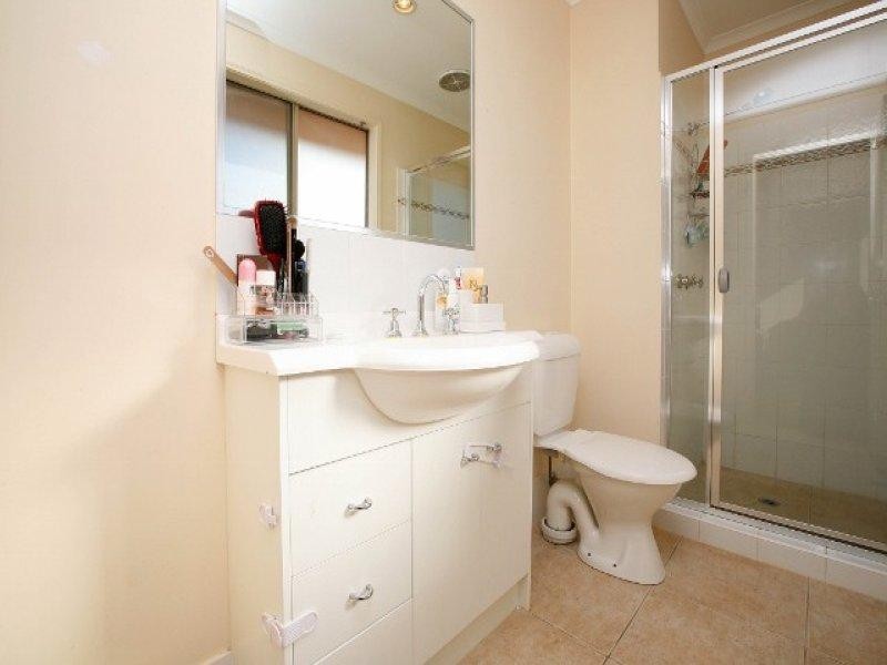 18/346 Sydenham Road, Sydenham VIC 3037