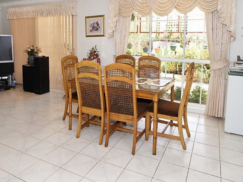 7 Wakelin Crescent, Taylors Lakes VIC 3038