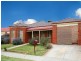 10 Aneta Avenue, Hillside VIC 3037