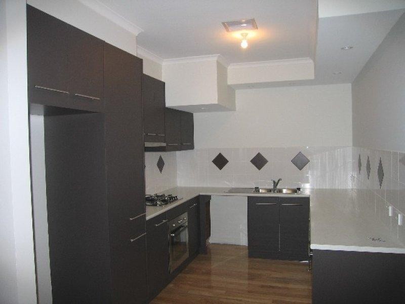 27B Walter Street, St Albans VIC 3021