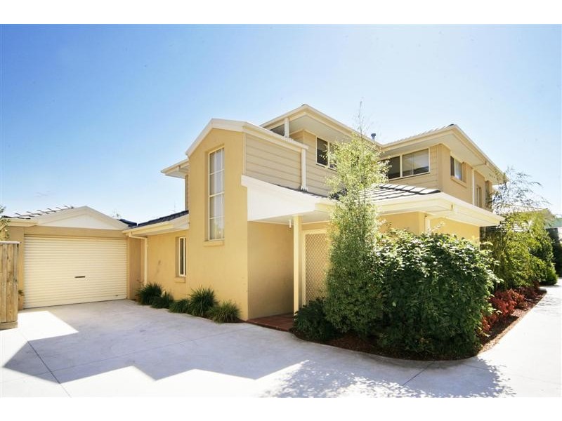 70 Community Hub, Sydenham VIC 3037