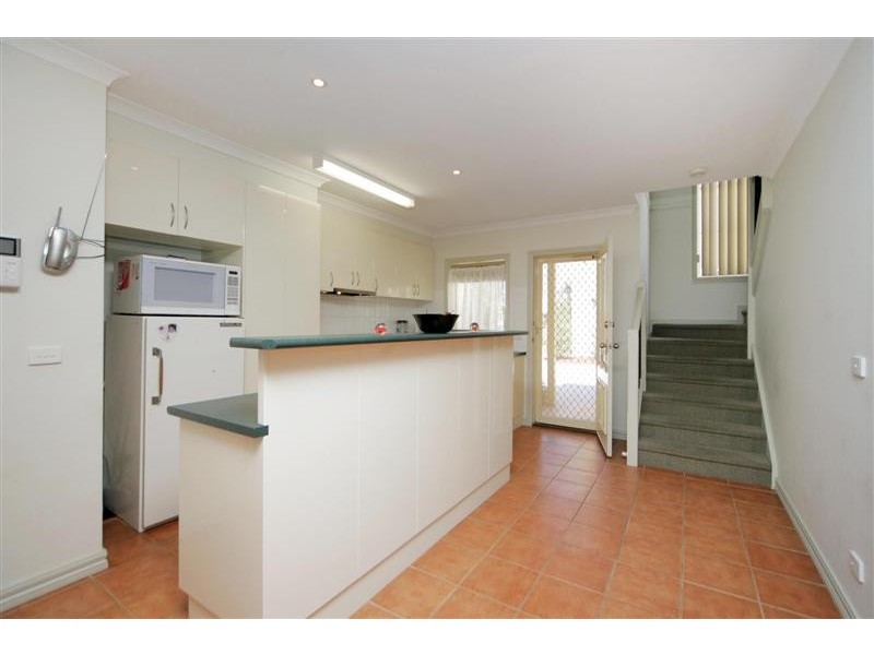 70 Community Hub, Sydenham VIC 3037
