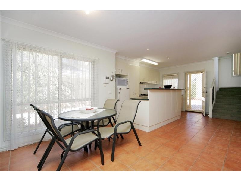 70 Community Hub, Sydenham VIC 3037