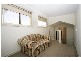 70 Community Hub, Sydenham VIC 3037