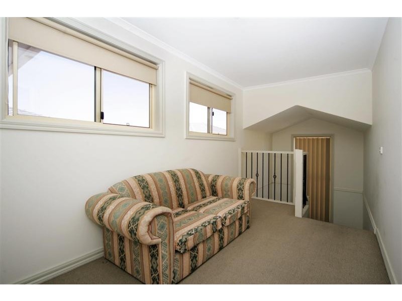 70 Community Hub, Sydenham VIC 3037