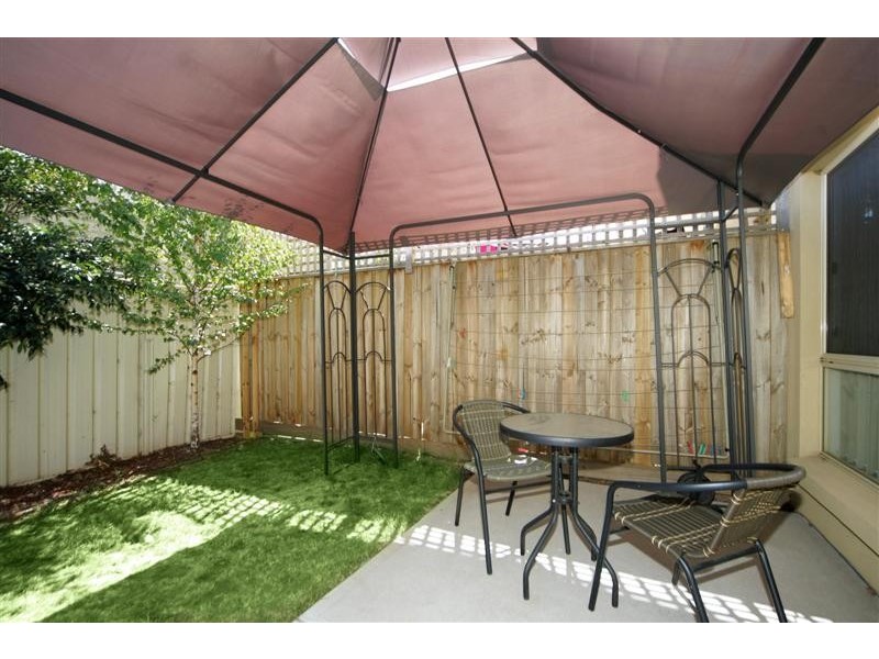 70 Community Hub, Sydenham VIC 3037