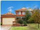 33 Cynthia Court, Hillside VIC 3037