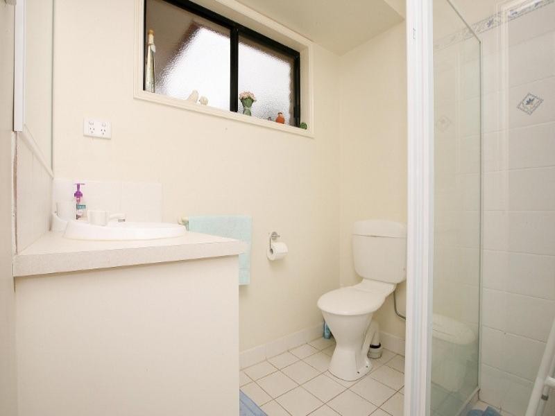 14 Avenham Court, Hillside VIC 3037