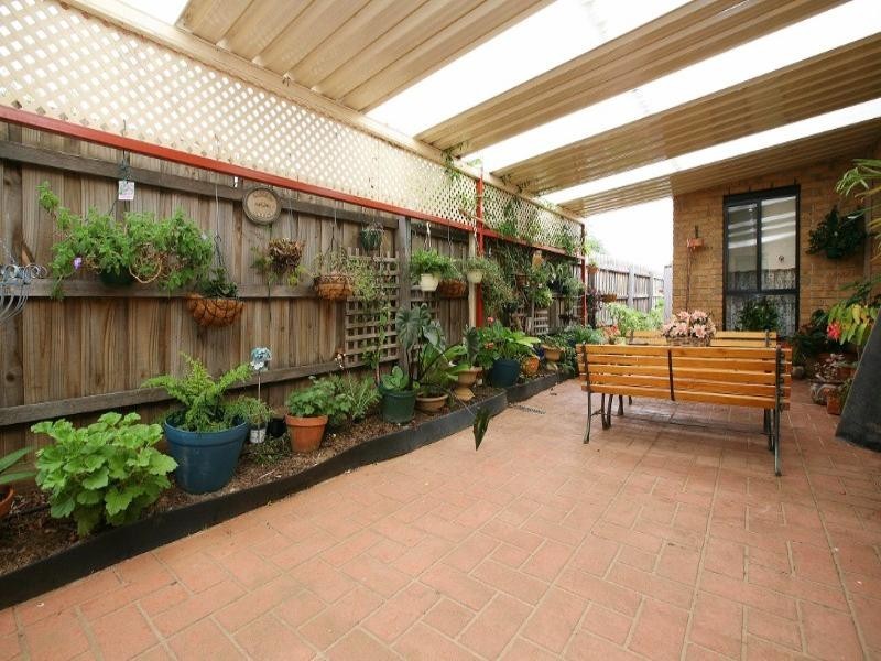 14 Avenham Court, Hillside VIC 3037