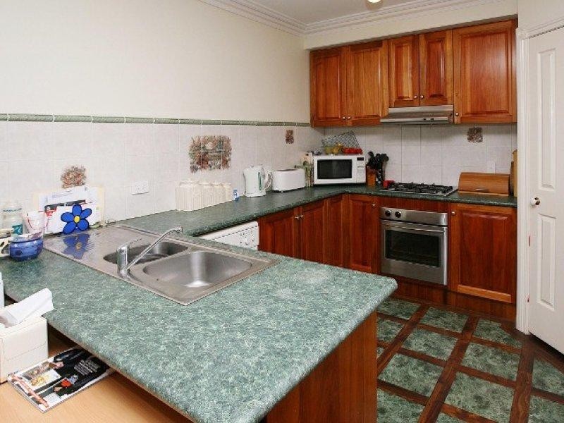 30 Parkview Terrace, Sydenham VIC 3037