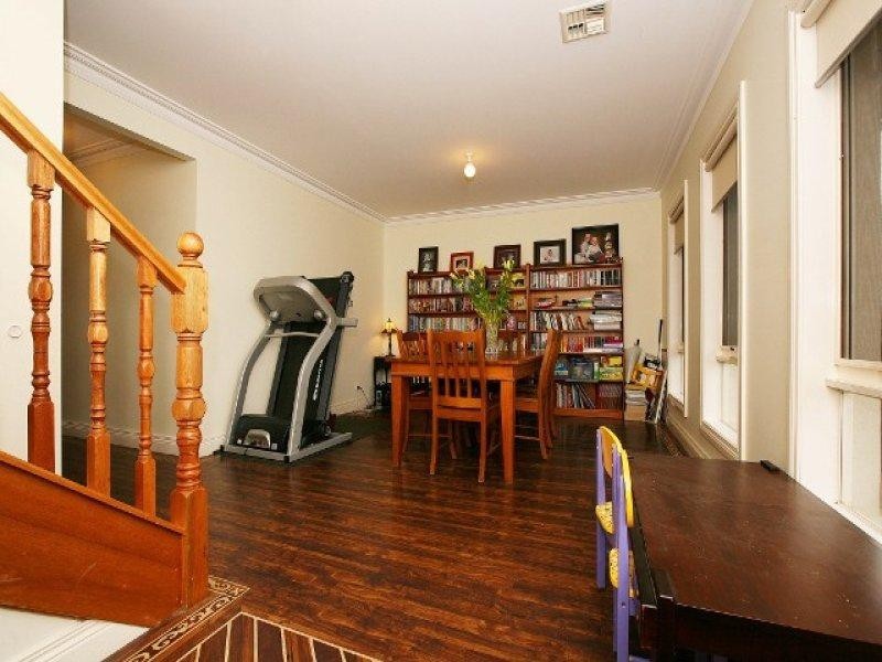 30 Parkview Terrace, Sydenham VIC 3037