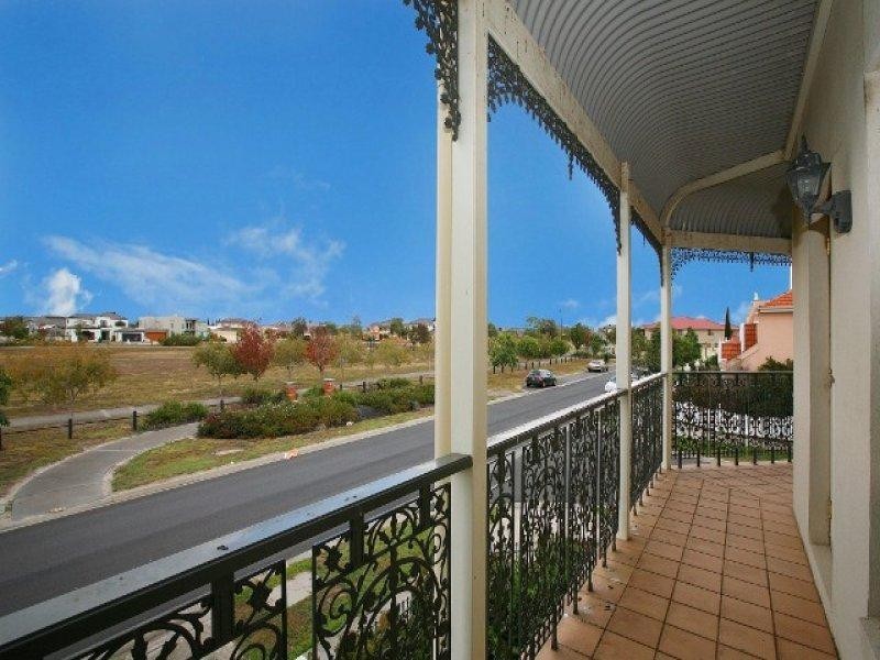 30 Parkview Terrace, Sydenham VIC 3037