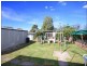 24 Errington Road, St Albans VIC 3021