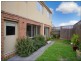3 Regan Street, St Albans VIC 3021