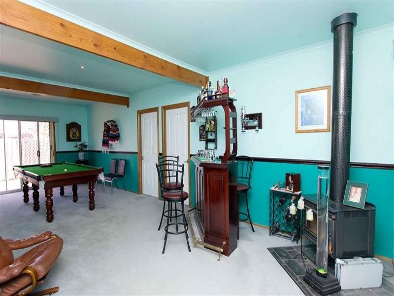 3 Hotchkiss Way, Keilor Downs VIC 3038