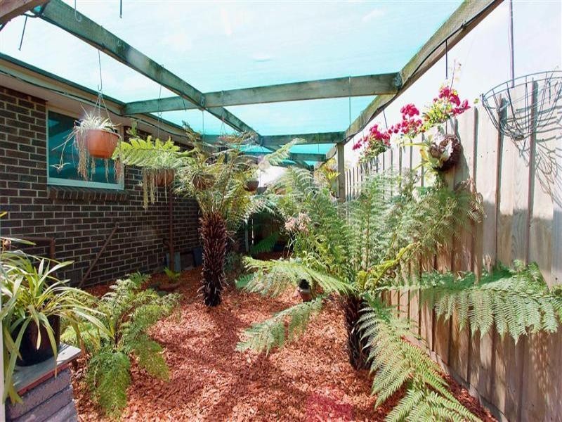 3 Hotchkiss Way, Keilor Downs VIC 3038