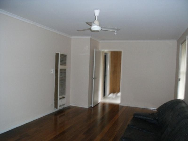 77 Dalton Street, Sunshine West VIC 3020