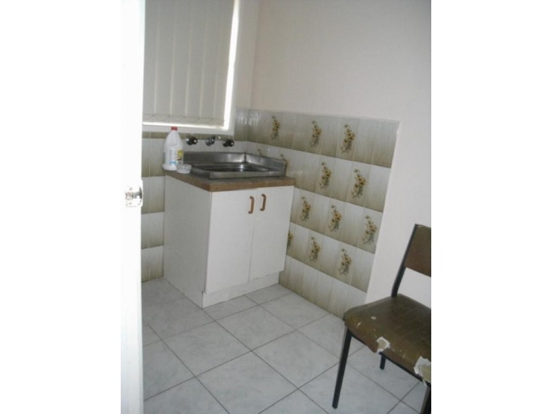 77 Dalton Street, Sunshine West VIC 3020