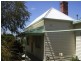 911 Melton Highway, Hillside VIC 3875