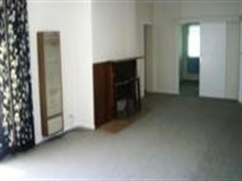 911 Melton Highway, Hillside VIC 3875