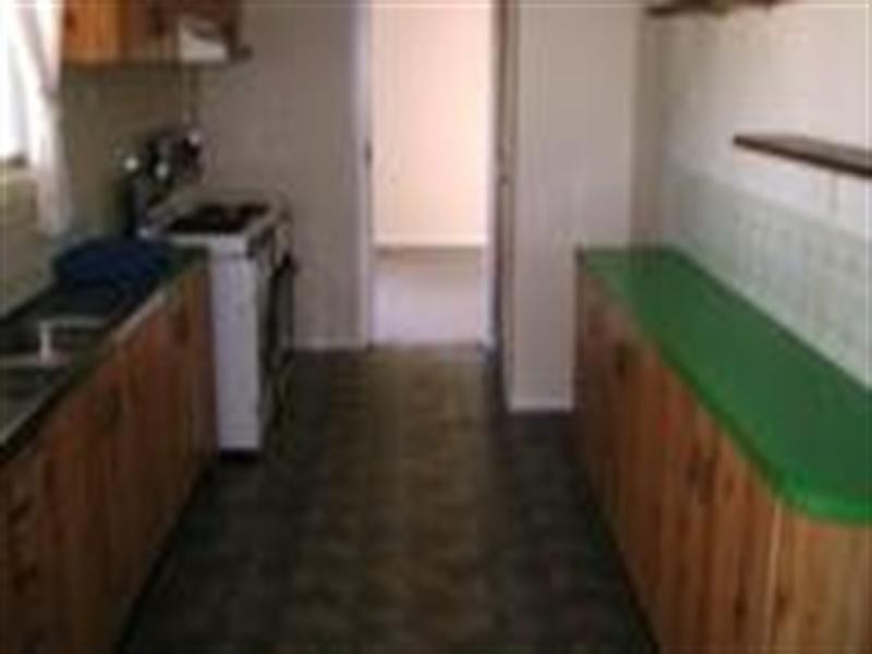 911 Melton Highway, Hillside VIC 3875