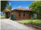 4 Breadalbane Court, Sydenham VIC 3037