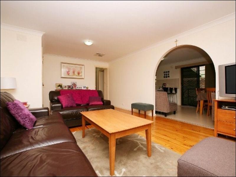 4 Breadalbane Court, Sydenham VIC 3037