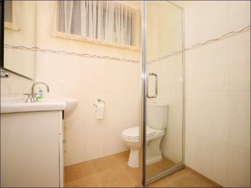 4 Breadalbane Court, Sydenham VIC 3037