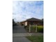 8 Morley Court, Keilor Downs VIC 3038