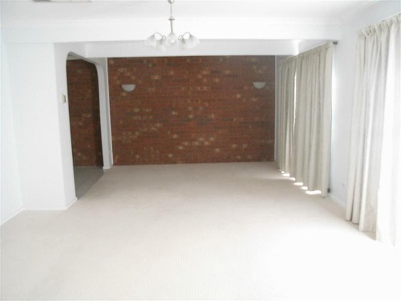 8 Morley Court, Keilor Downs VIC 3038