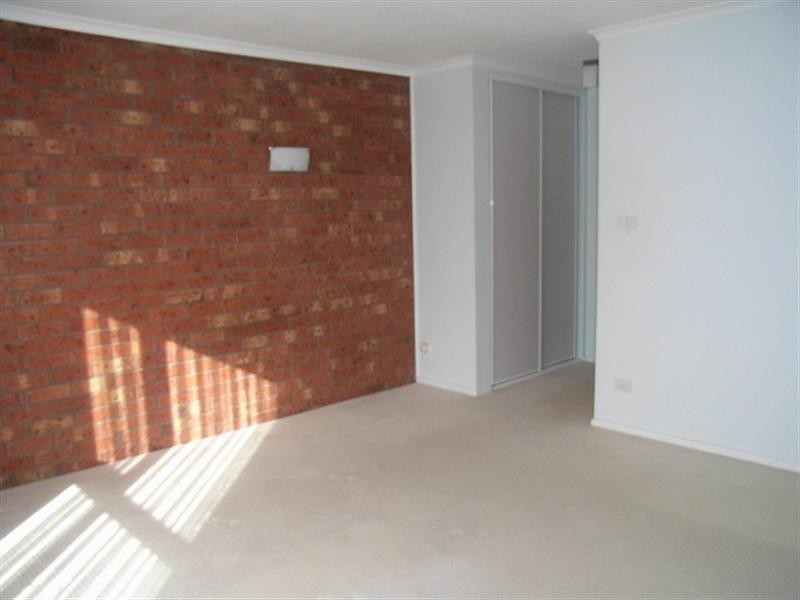 8 Morley Court, Keilor Downs VIC 3038