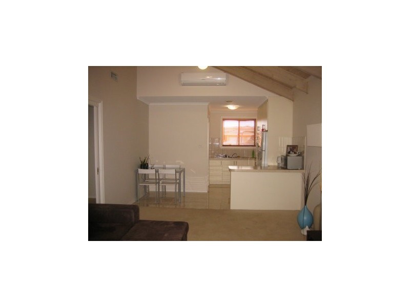 12/145 Copernicus Way, Keilor Downs VIC 3038