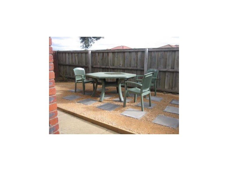 12/145 Copernicus Way, Keilor Downs VIC 3038