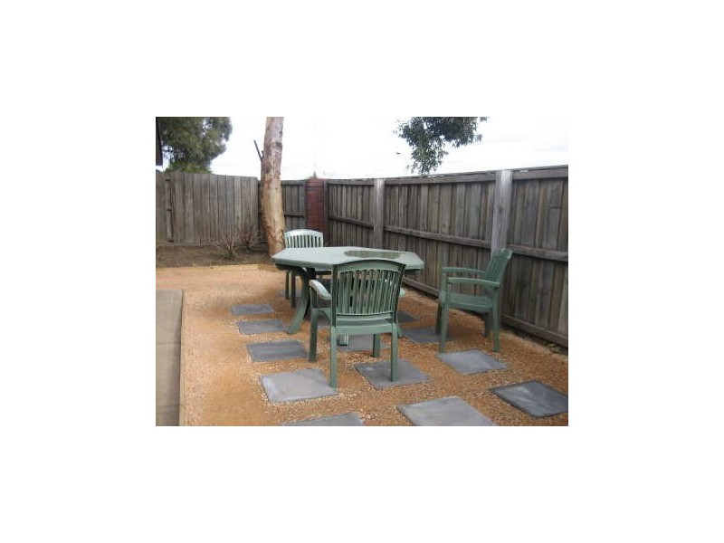 12/145 Copernicus Way, Keilor Downs VIC 3038