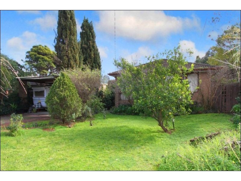 13 Hunter Street, Keilor VIC 3036