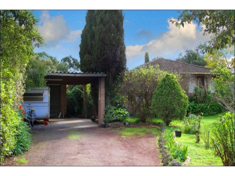 13 Hunter Street, Keilor VIC 3036