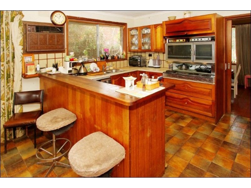 13 Hunter Street, Keilor VIC 3036