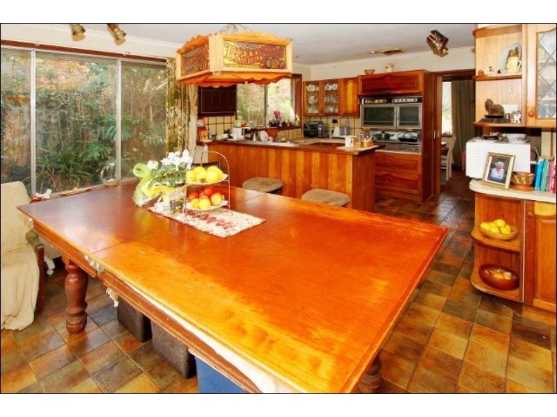 13 Hunter Street, Keilor VIC 3036