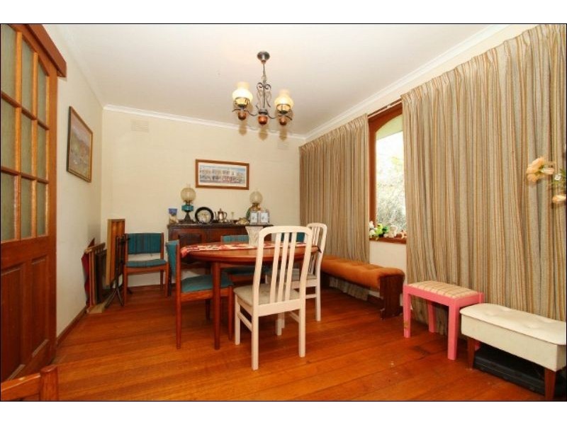 13 Hunter Street, Keilor VIC 3036