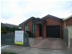 1/120 Willy’s Avenue, Keilor Downs VIC 3038