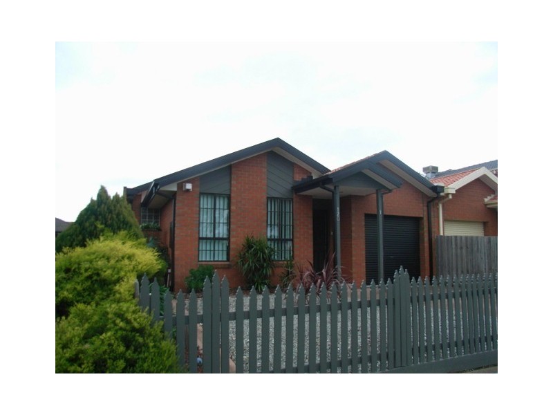 1/120 Willy’s Avenue, Keilor Downs VIC 3038