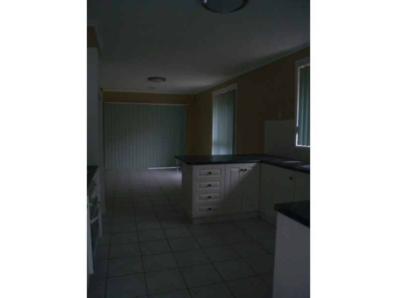 1/120 Willy’s Avenue, Keilor Downs VIC 3038