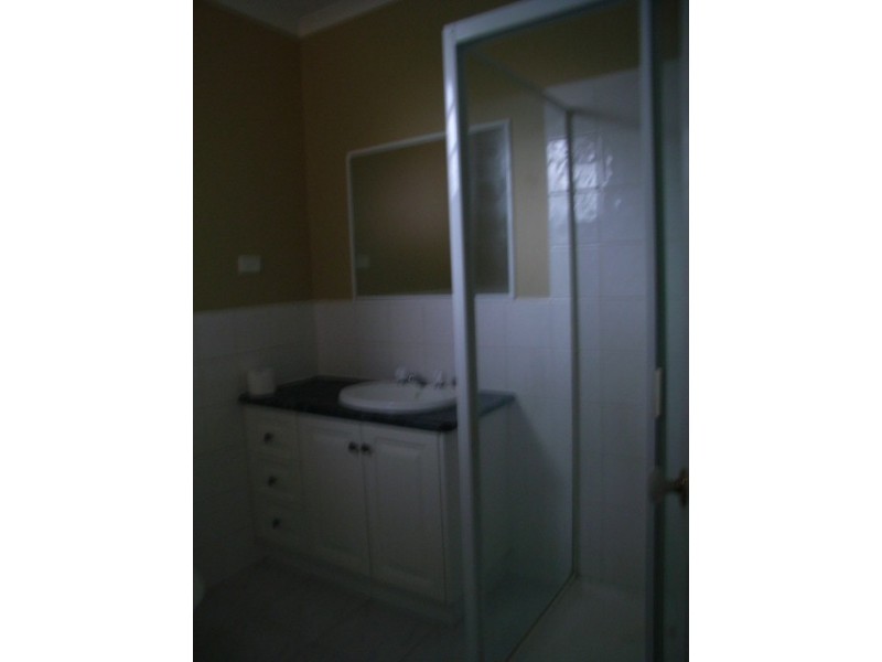 1/120 Willy’s Avenue, Keilor Downs VIC 3038