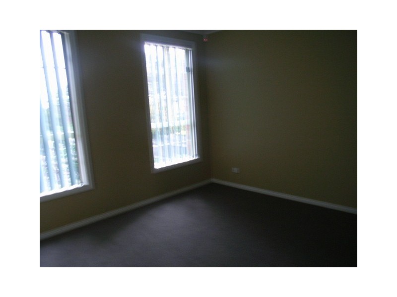 1/120 Willy’s Avenue, Keilor Downs VIC 3038